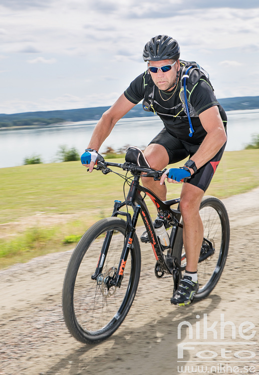 Orust MTB 2019-588.jpg